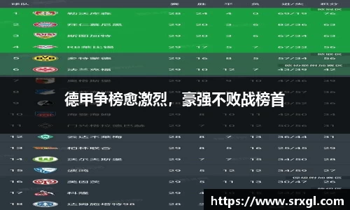 6163银河官网