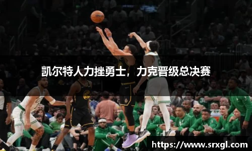 6163银河net163