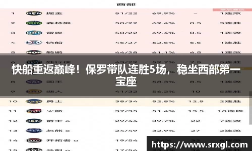 6163银河net163