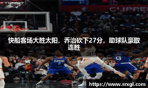 6163银河.net163.am