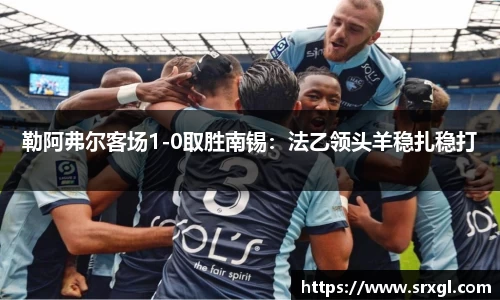 6163银河net163