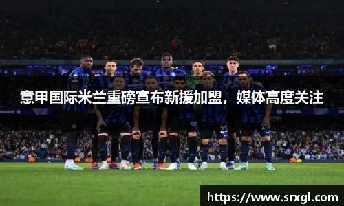6163银河net163