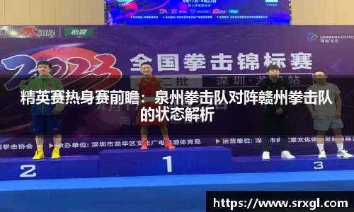 6163银河net163