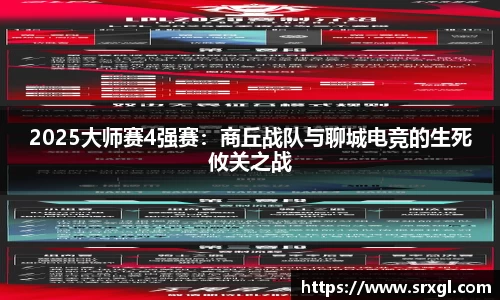 6163银河.net163.am