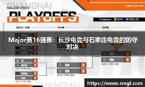 6163银河net163