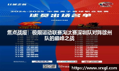6163银河.net163.am