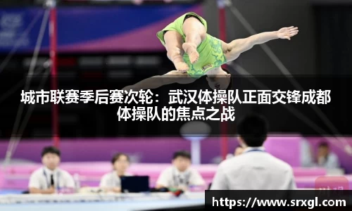 6163银河.net163.am