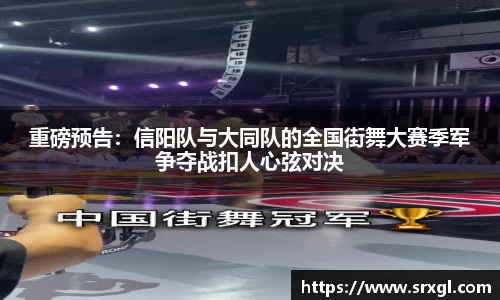6163银河.net163.am