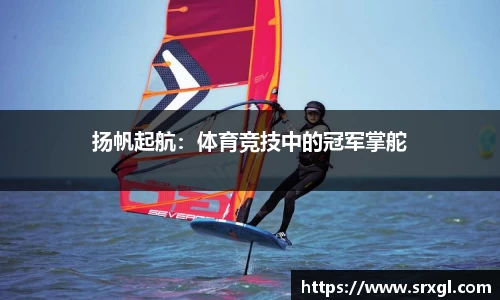 6163银河