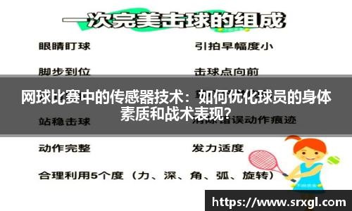 6163银河.net163.am