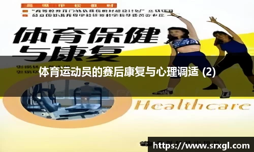 6163银河.net163.am