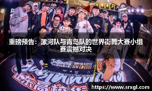6163银河net163