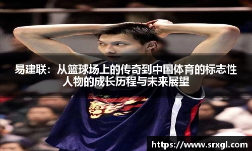 6163银河官网