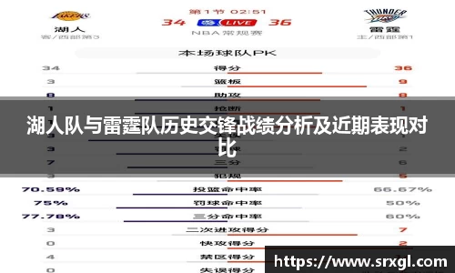 必一运动官网