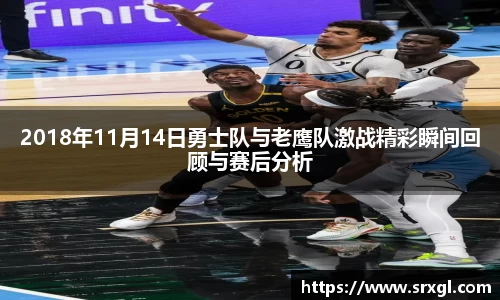 必一